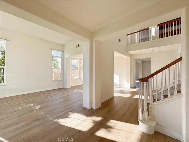 13284 Campolina Drive, Eastvale, California 92880