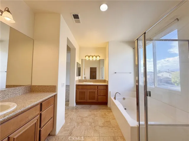 13284 Campolina Drive, Eastvale, California 92880
