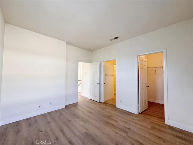 13284 Campolina Drive, Eastvale, California 92880