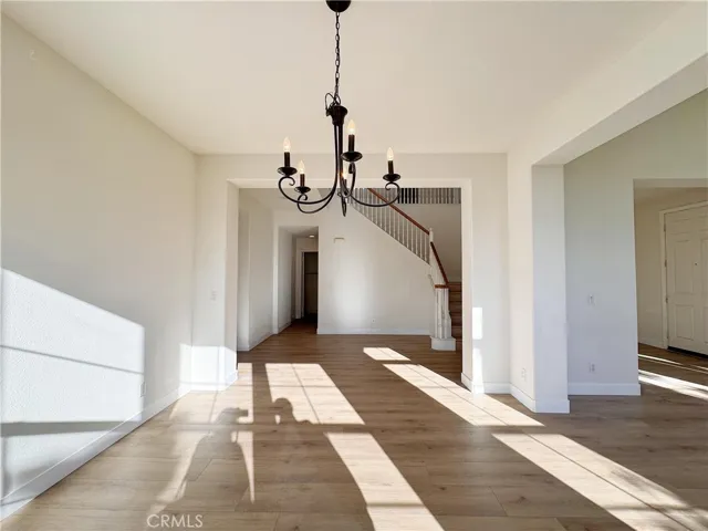 13284 Campolina Drive, Eastvale, California 92880