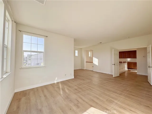13284 Campolina Drive, Eastvale, California 92880