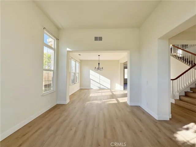 13284 Campolina Drive, Eastvale, California 92880