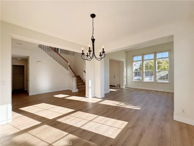 13284 Campolina Drive, Eastvale, California 92880