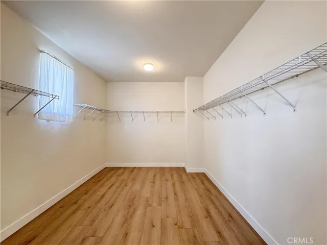 13284 Campolina Drive, Eastvale, California 92880
