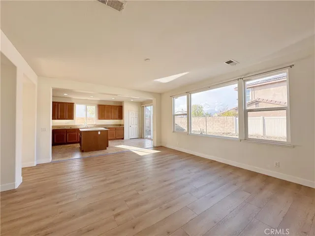 13284 Campolina Drive, Eastvale, California 92880