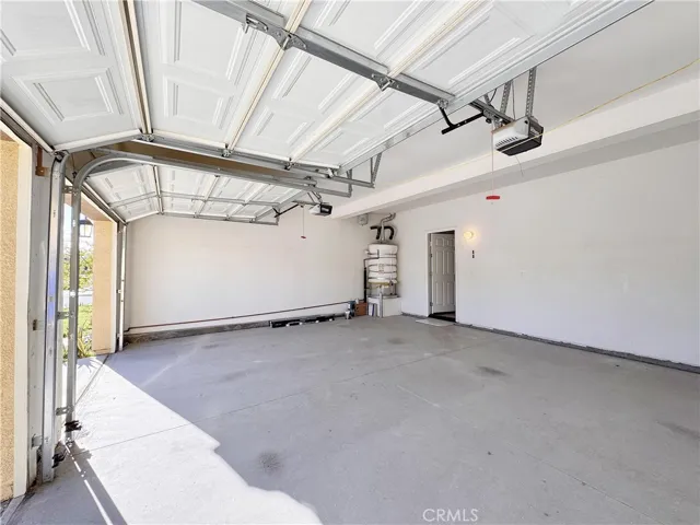 13284 Campolina Drive, Eastvale, California 92880