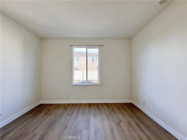 13284 Campolina Drive, Eastvale, California 92880