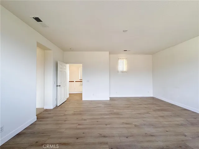 13284 Campolina Drive, Eastvale, California 92880