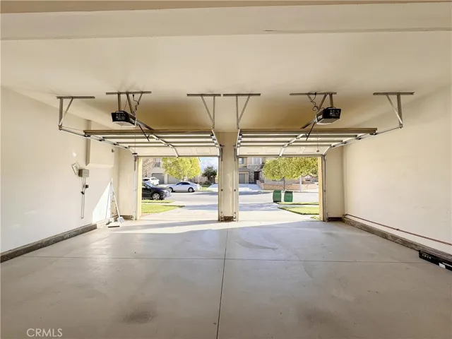 13284 Campolina Drive, Eastvale, California 92880