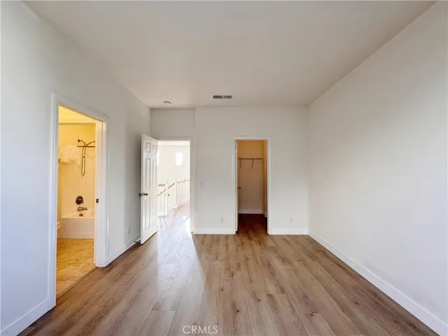 13284 Campolina Drive, Eastvale, California 92880