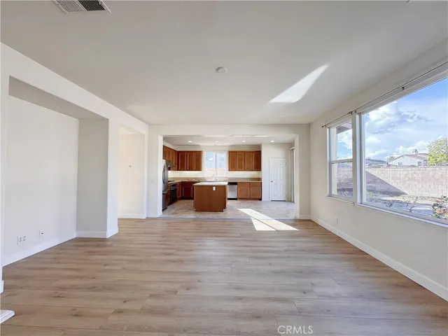 13284 Campolina Drive, Eastvale, California 92880
