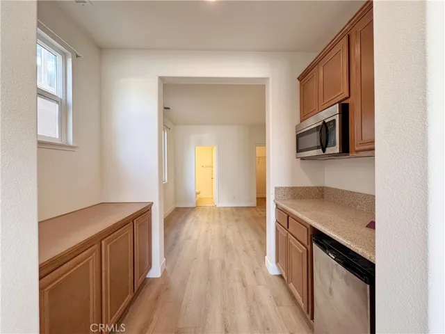 13284 Campolina Drive, Eastvale, California 92880