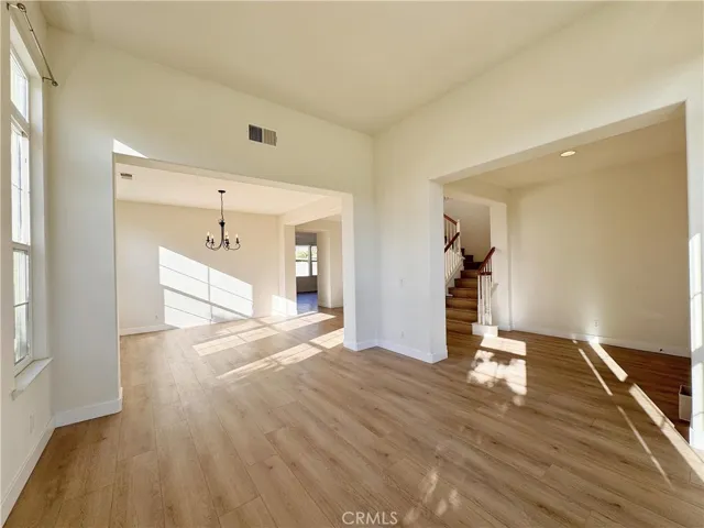 13284 Campolina Drive, Eastvale, California 92880