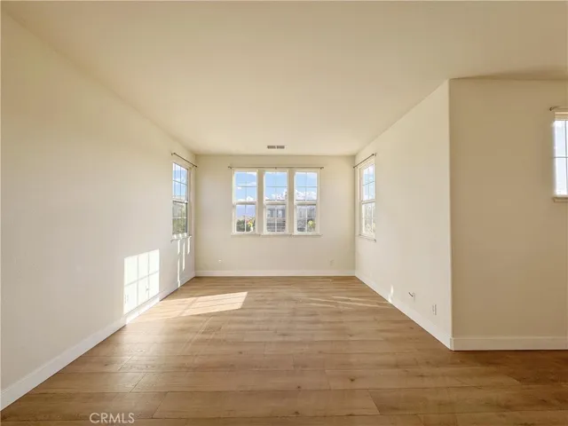 13284 Campolina Drive, Eastvale, California 92880
