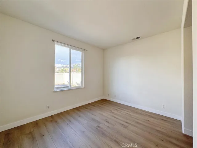 13284 Campolina Drive, Eastvale, California 92880