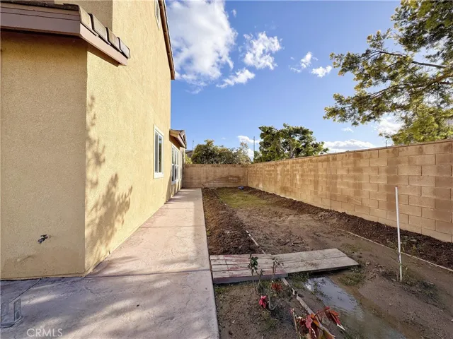 13284 Campolina Drive, Eastvale, California 92880