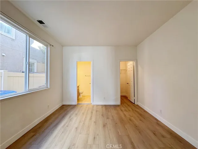 13284 Campolina Drive, Eastvale, California 92880