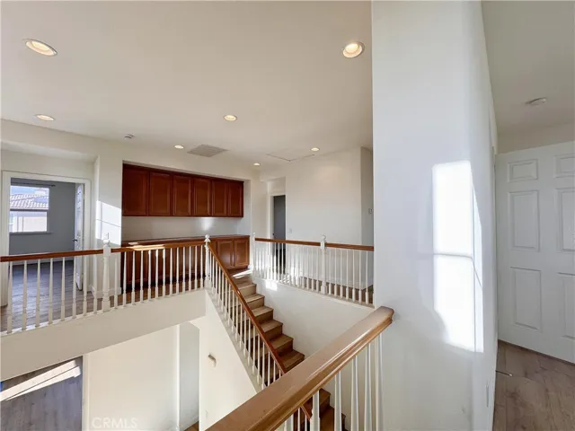 13284 Campolina Drive, Eastvale, California 92880