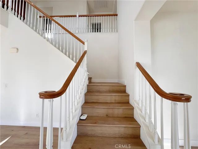 13284 Campolina Drive, Eastvale, California 92880