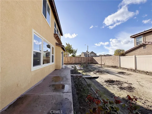 13284 Campolina Drive, Eastvale, California 92880