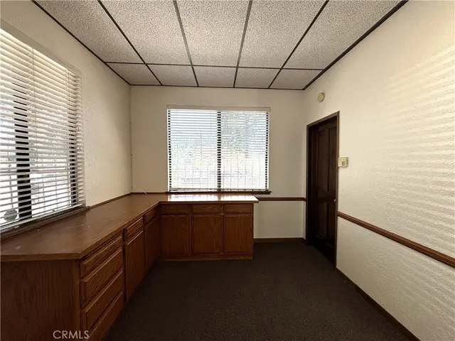 199 S Monte Vista 1, San Dimas, California 91773