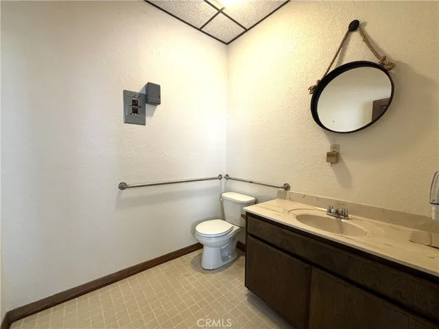 199 S Monte Vista 1, San Dimas, California 91773