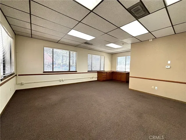 199 S Monte Vista 1, San Dimas, California 91773