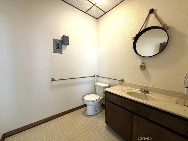 199 S Monte Vista 1, San Dimas, California 91773