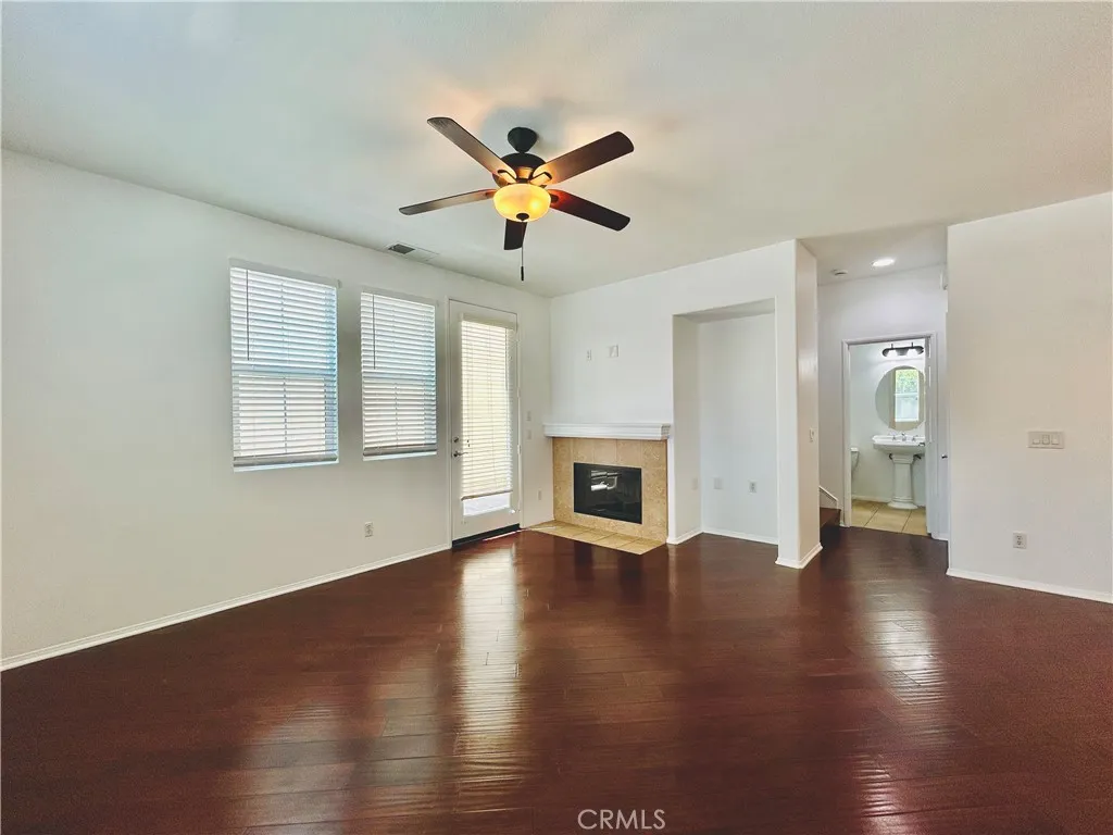 14602 Longwood, Chino, California 91710 — photo 4
