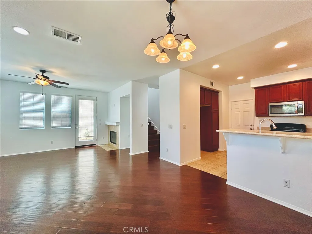 14602 Longwood, Chino, California 91710 — photo 5