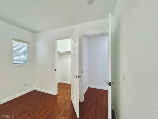 14602 Longwood, Chino, California 91710