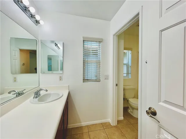 14602 Longwood, Chino, California 91710