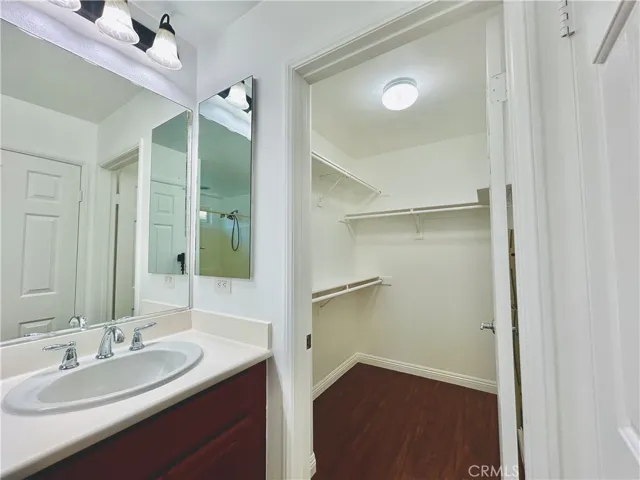 14602 Longwood, Chino, California 91710