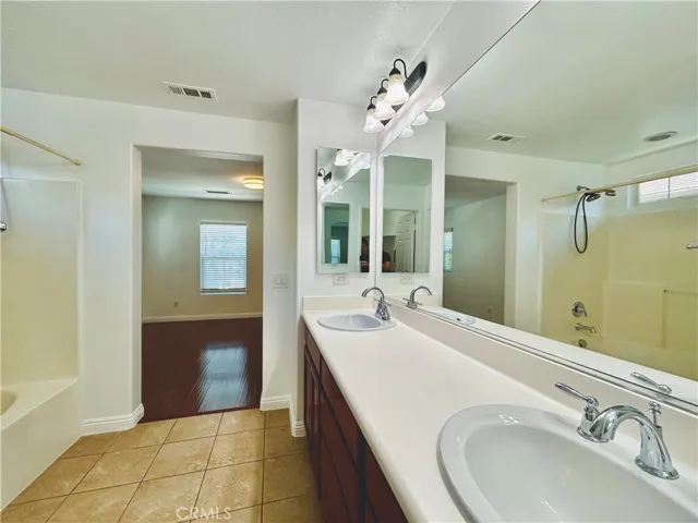14602 Longwood, Chino, California 91710