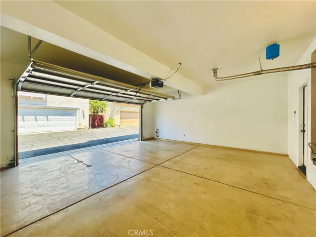 14602 Longwood, Chino, California 91710