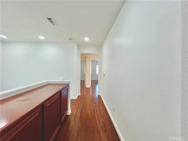 14602 Longwood, Chino, California 91710