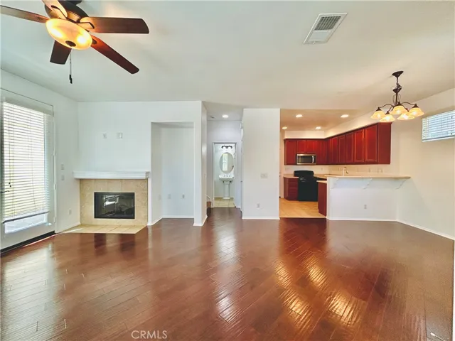 14602 Longwood, Chino, California 91710