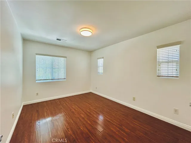 14602 Longwood, Chino, California 91710