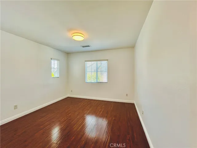 14602 Longwood, Chino, California 91710
