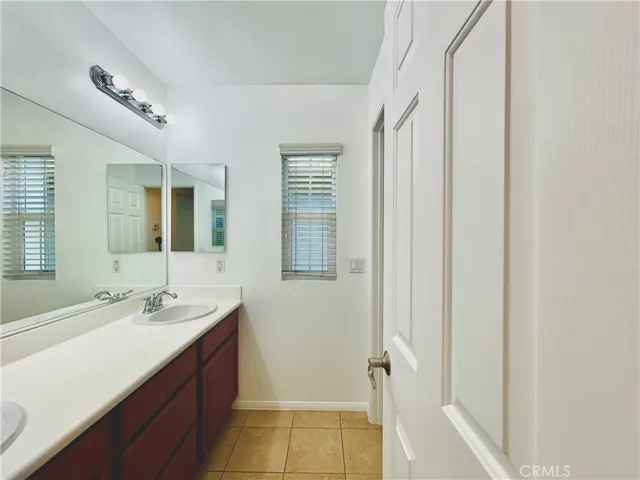 14602 Longwood, Chino, California 91710