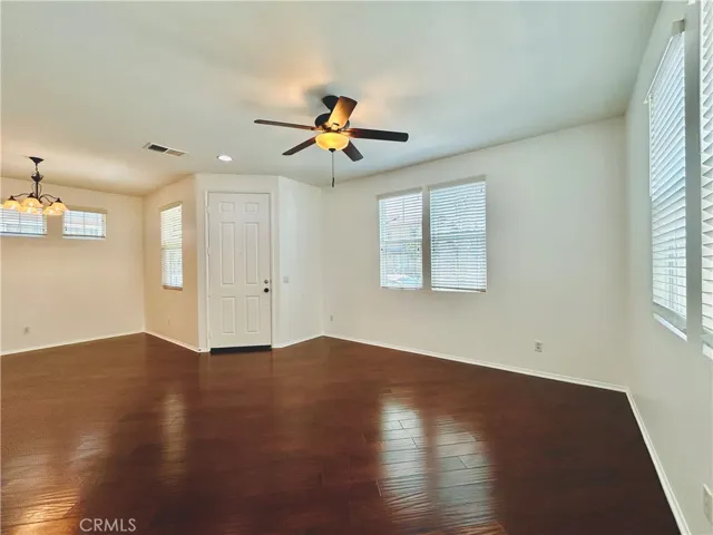 14602 Longwood, Chino, California 91710