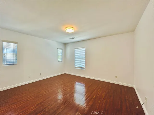 14602 Longwood, Chino, California 91710