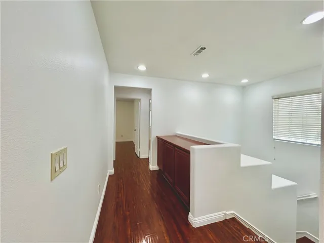 14602 Longwood, Chino, California 91710