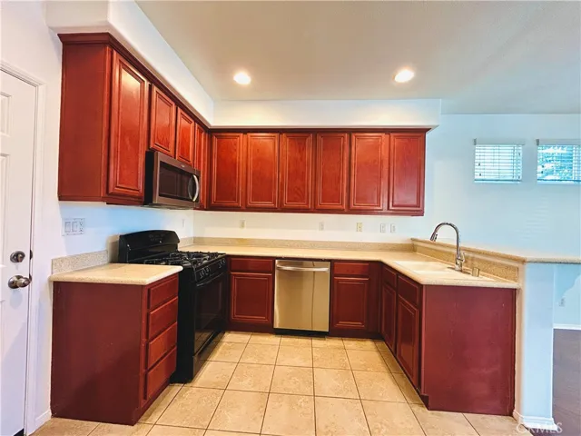 14602 Longwood, Chino, California 91710