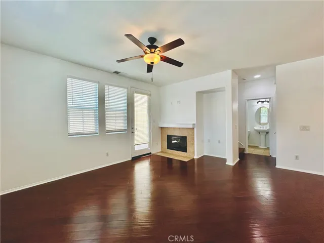 14602 Longwood, Chino, California 91710