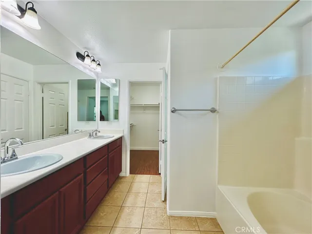14602 Longwood, Chino, California 91710