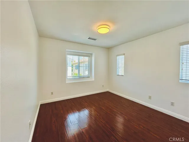 14602 Longwood, Chino, California 91710