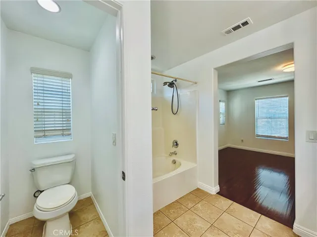14602 Longwood, Chino, California 91710