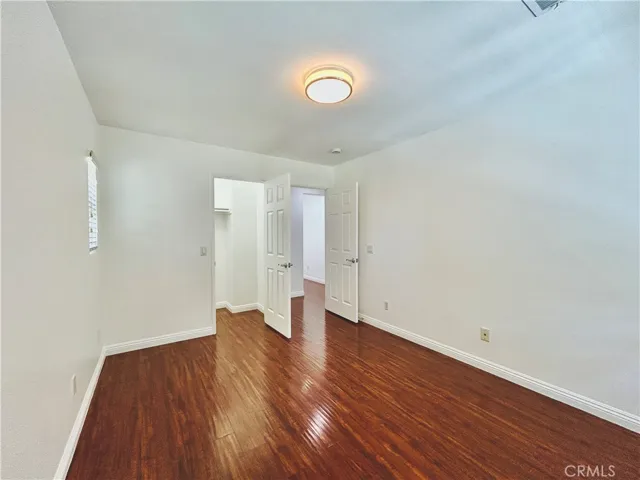 14602 Longwood, Chino, California 91710