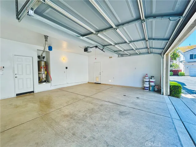 14602 Longwood, Chino, California 91710